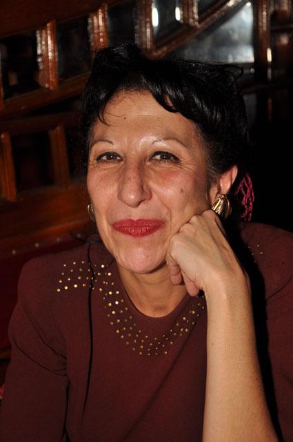 min 2011 12 10 cabaret sauvage 366